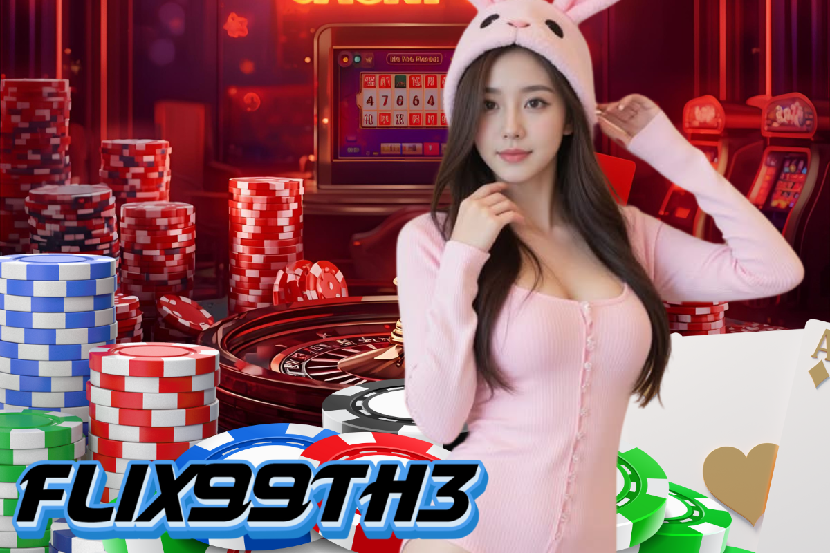 flix99th3 slot