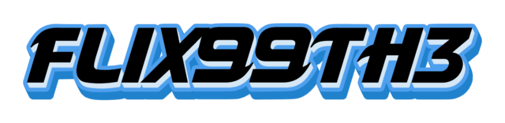 flix99th3